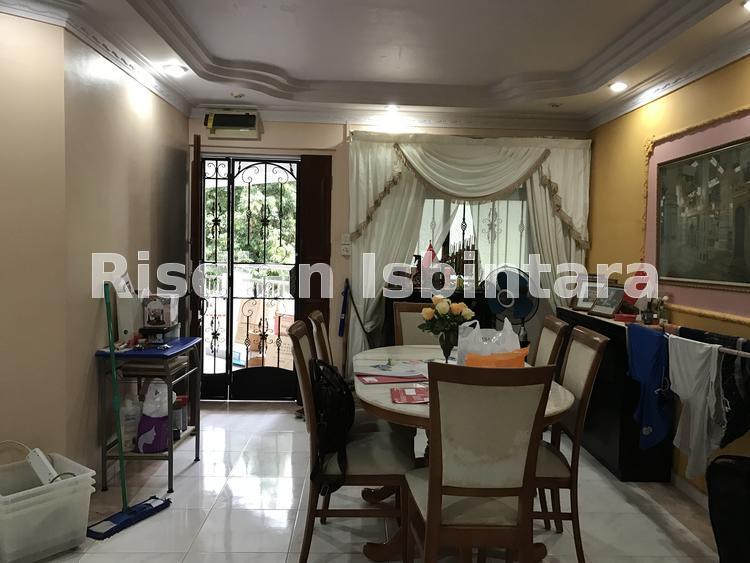 Blk 239 Compassvale Walk (Sengkang), HDB 5 Rooms #146029922